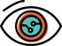 KOLKATA AGENCY
